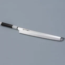 Sakai Takayuki Ginryu Sakimaru Yanagiba 30 cm
