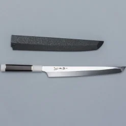 Sakai Takayuki Ginryu Sakimaru Yanagiba 30 cm