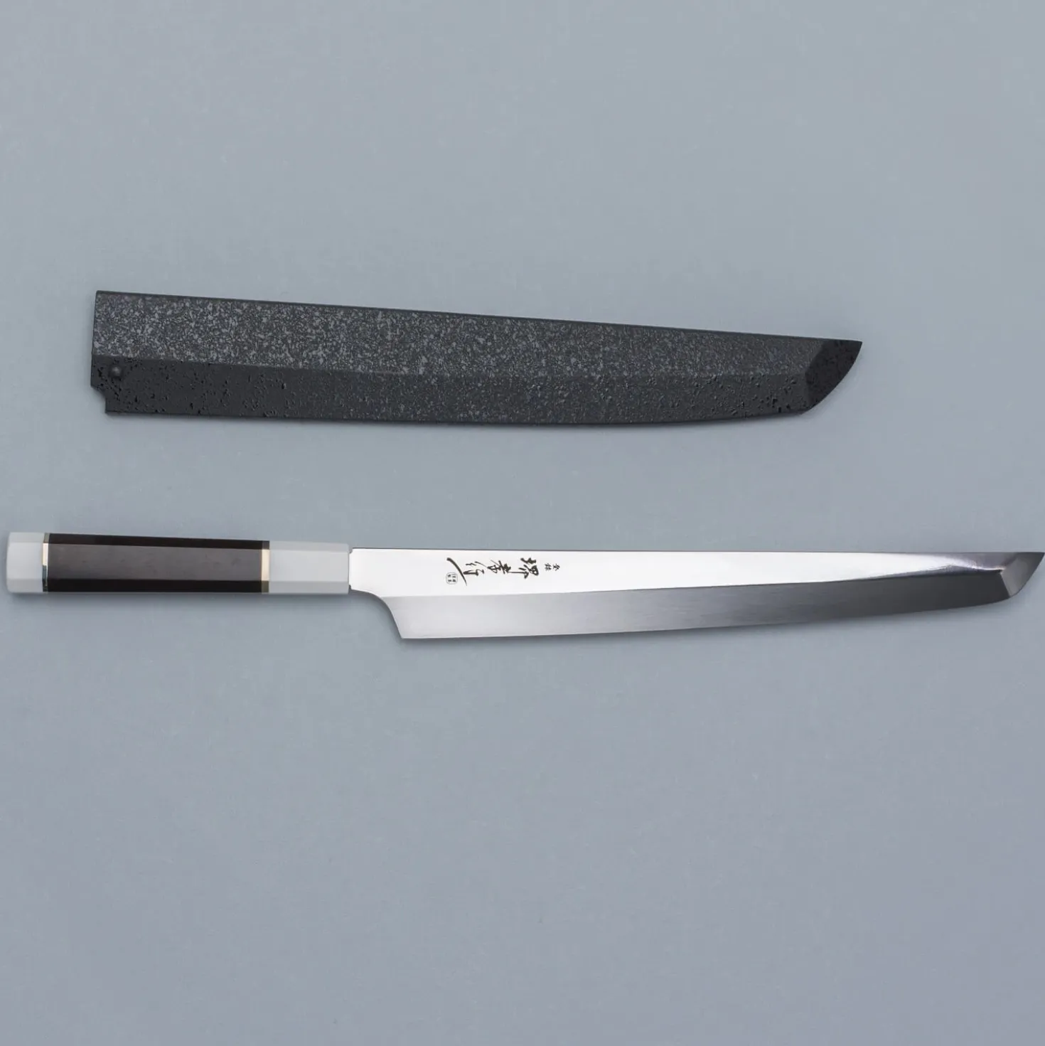 Sakai Takayuki Ginryu Sakimaru Yanagiba 30 cm