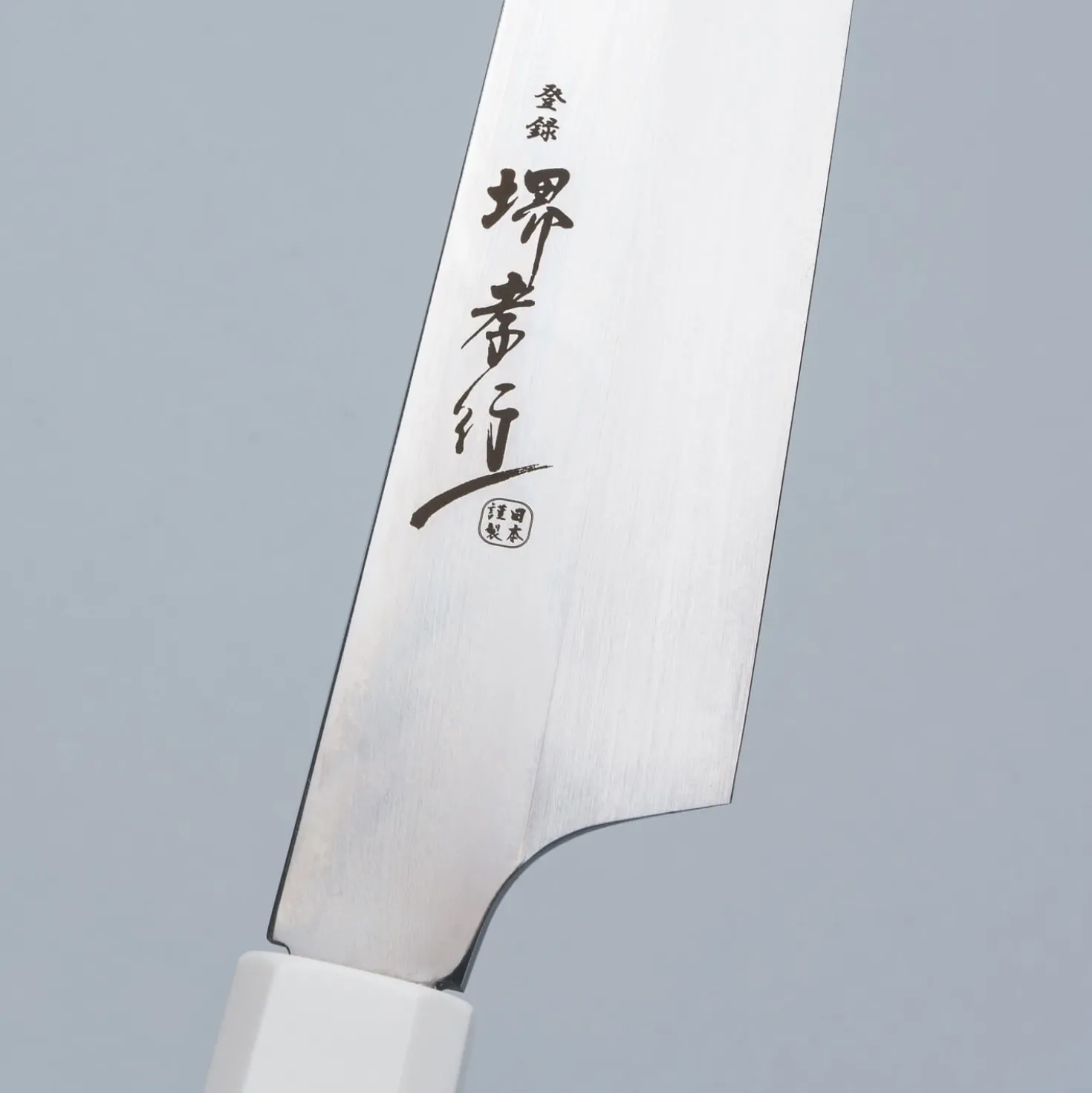 Sakai Takayuki Ginryu Sakimaru Yanagiba 30 cm