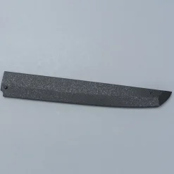 Sakai Takayuki Ginryu Sakimaru Yanagiba 30 cm