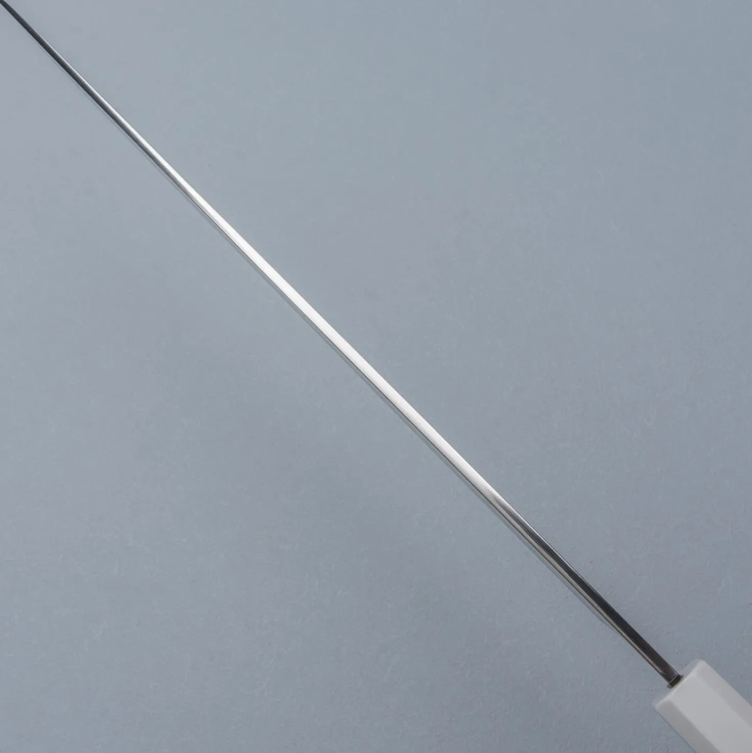 Sakai Takayuki Ginryu Sakimaru Yanagiba 30 cm