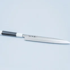 Sakai Takayuki Ginryu Yanagiba 27 cm