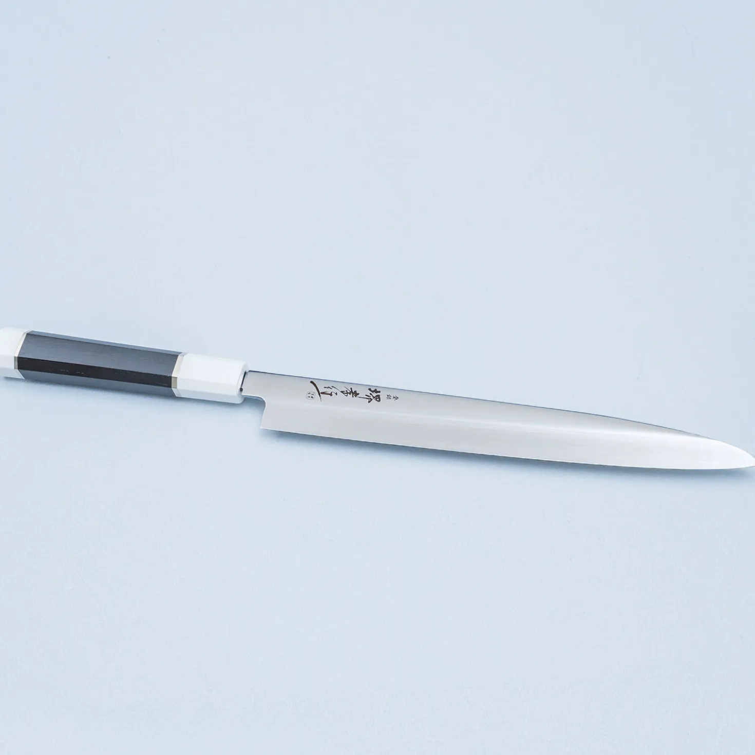Sakai Takayuki Ginryu Yanagiba 27 cm