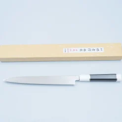 Sakai Takayuki Ginryu Yanagiba 27 cm