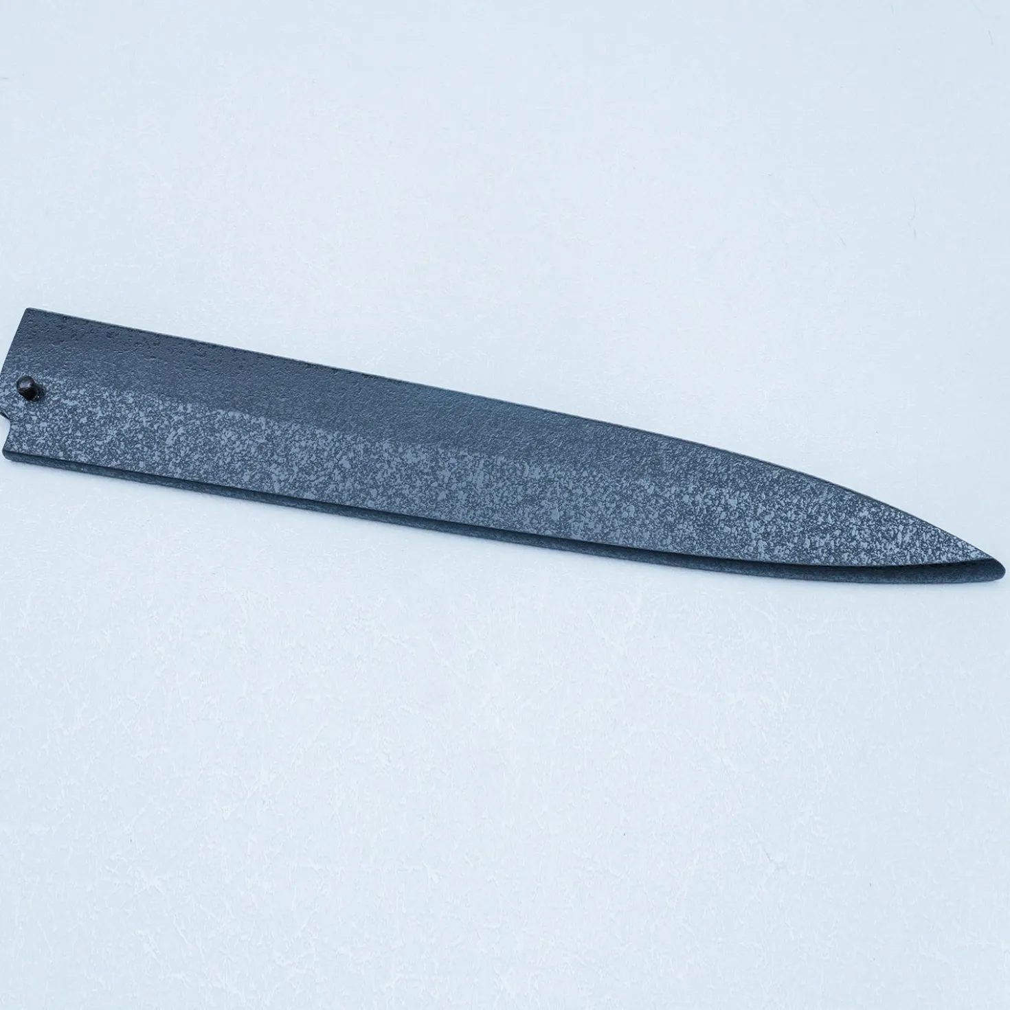Sakai Takayuki Ginryu Yanagiba 27 cm