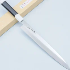 Sakai Takayuki Ginryu Yanagiba 27 cm