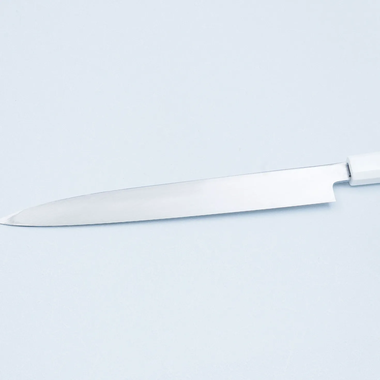 Sakai Takayuki Ginryu Yanagiba 27 cm