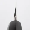 Sakai Takayuki Ginsan Silver Yanagiba 27 cm