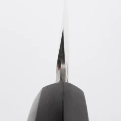 Sakai Takayuki Ginsan Silver Yanagiba 27 cm