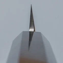 Sakai Takayuki GinSan Silver 3 Yanagiba 30 cm Linkshandig
