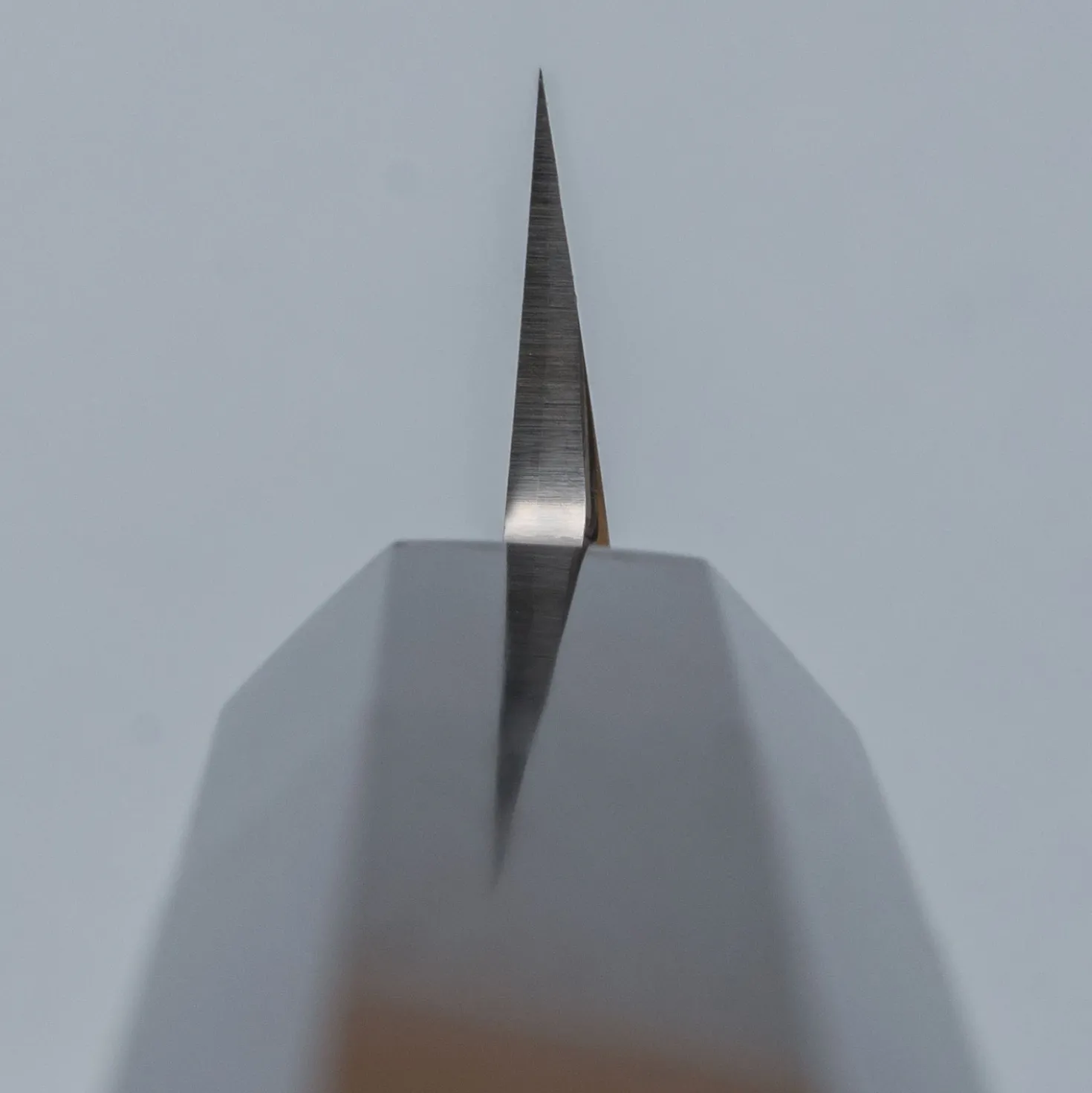 Sakai Takayuki GinSan Silver 3 Yanagiba 30 cm Linkshandig