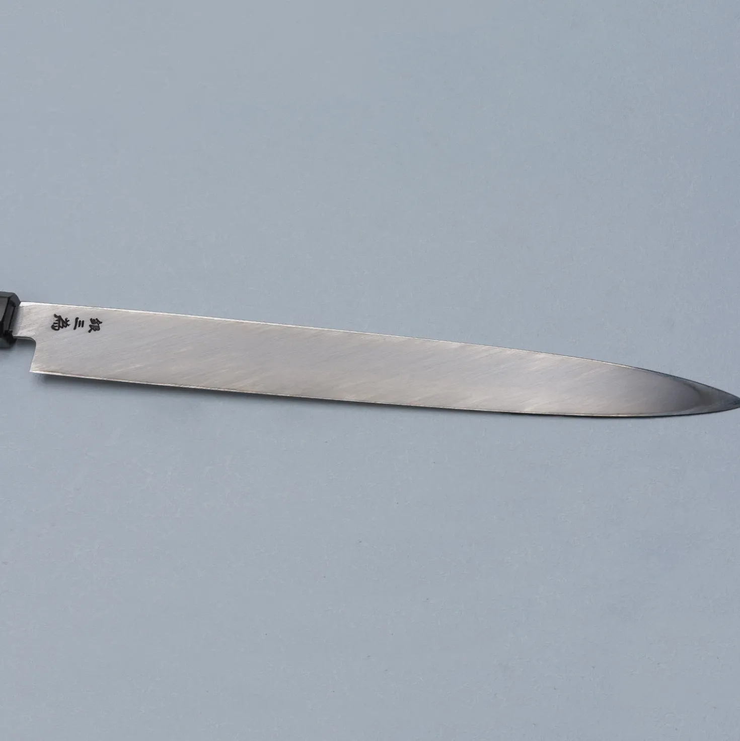 Sakai Takayuki GinSan Silver 3 Yanagiba 30 cm Linkshandig