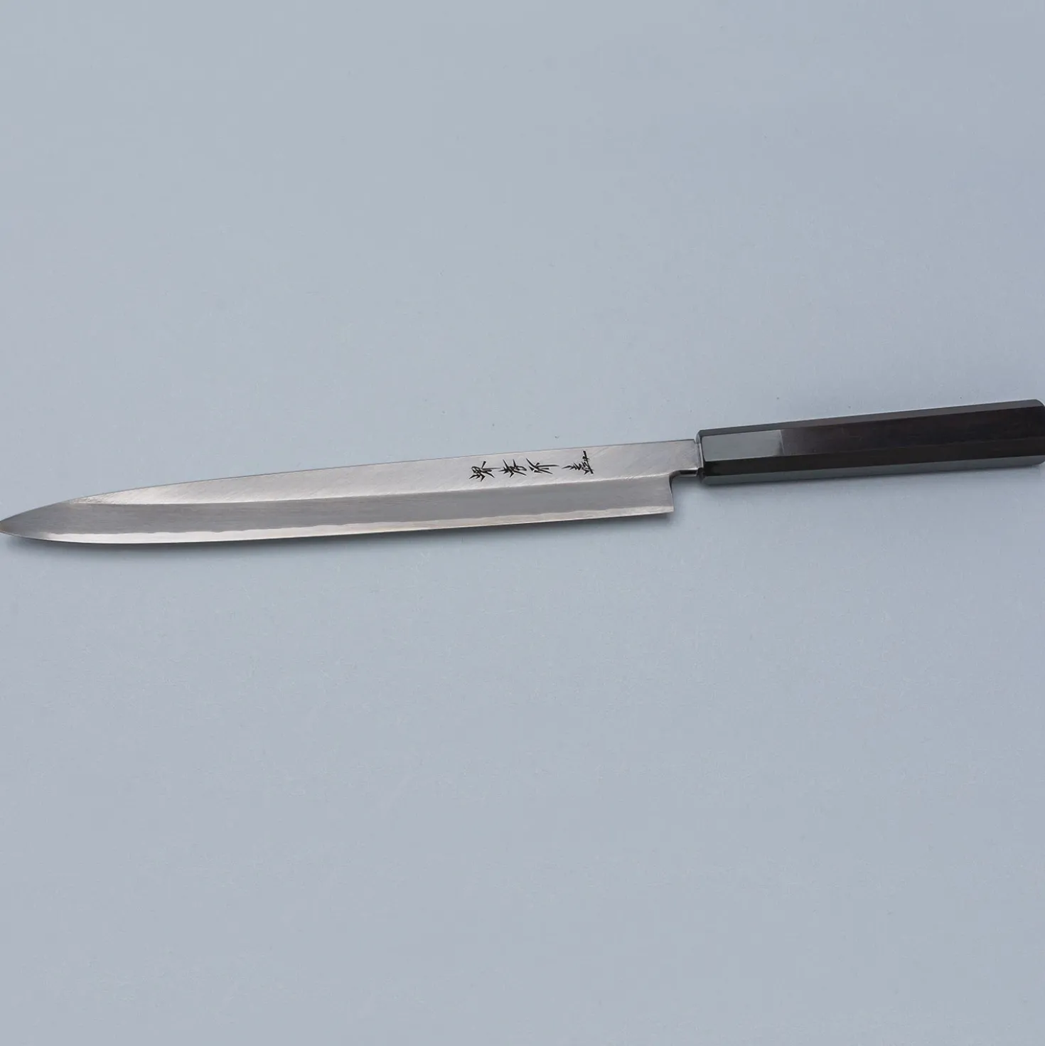 Sakai Takayuki GinSan Silver 3 Yanagiba 30 cm Linkshandig