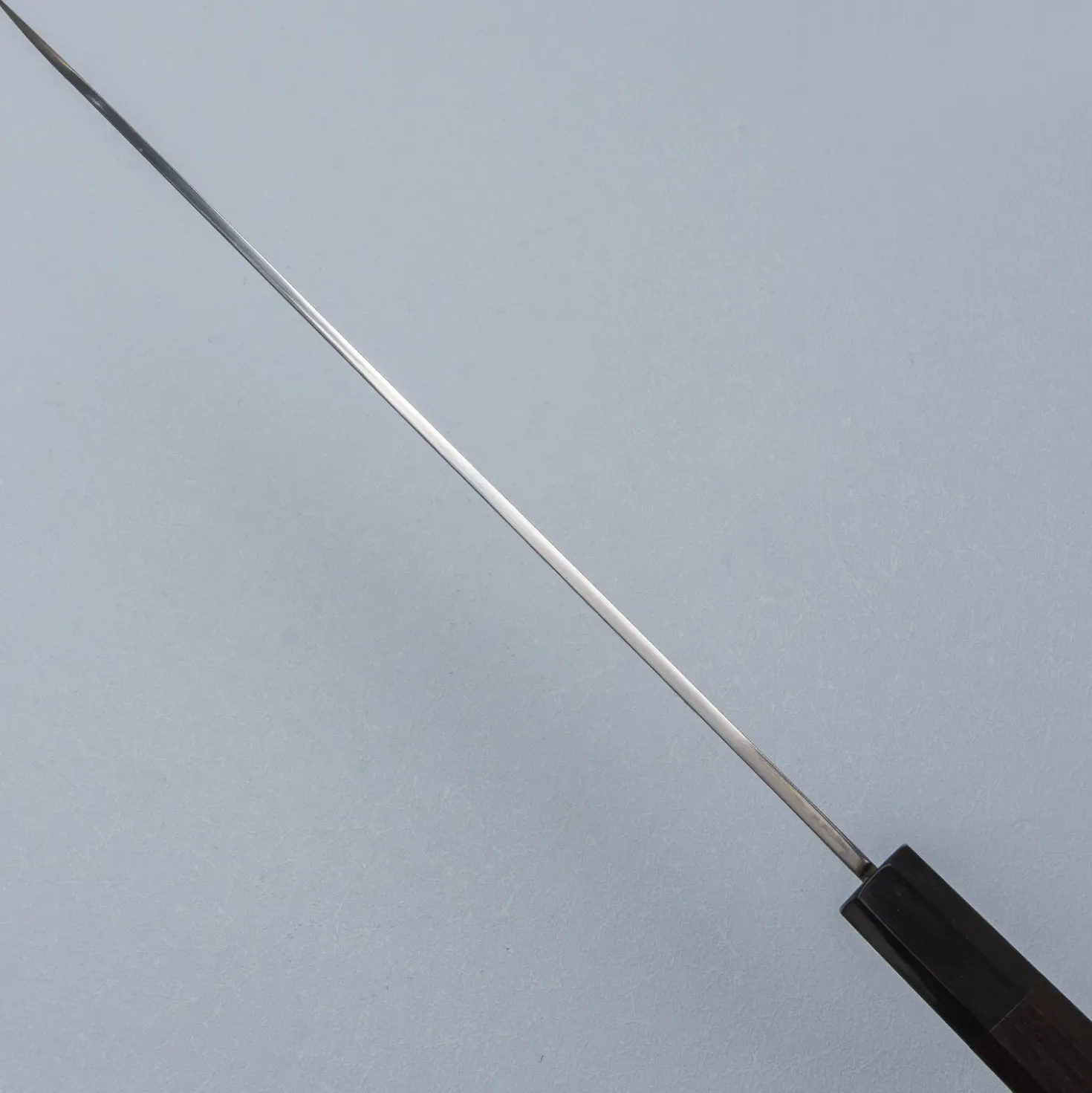 Sakai Takayuki GinSan Silver 3 Yanagiba 30 cm Linkshandig