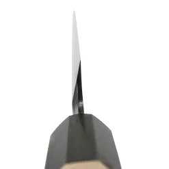 Sakai Takayuki GinSan Silver 3 Yanagiba 30 cm