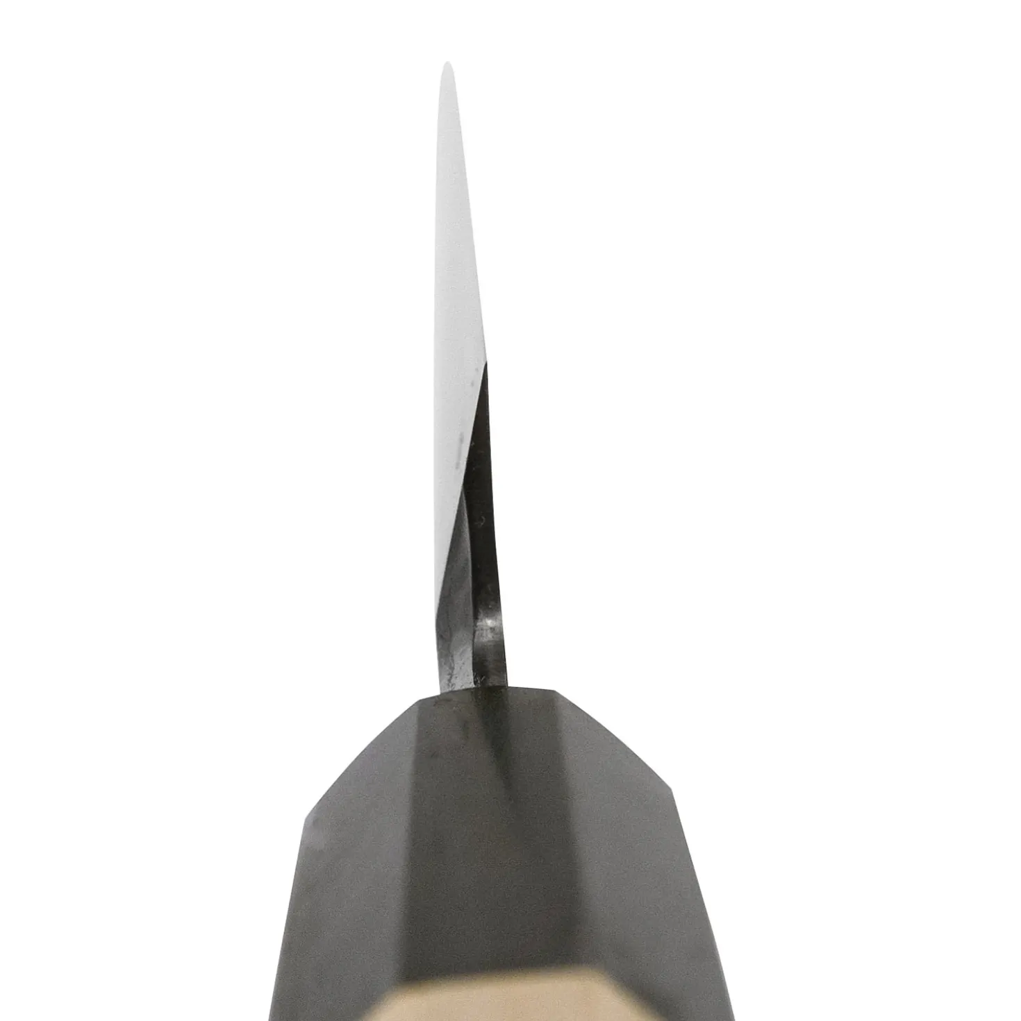 Sakai Takayuki GinSan Silver 3 Yanagiba 30 cm
