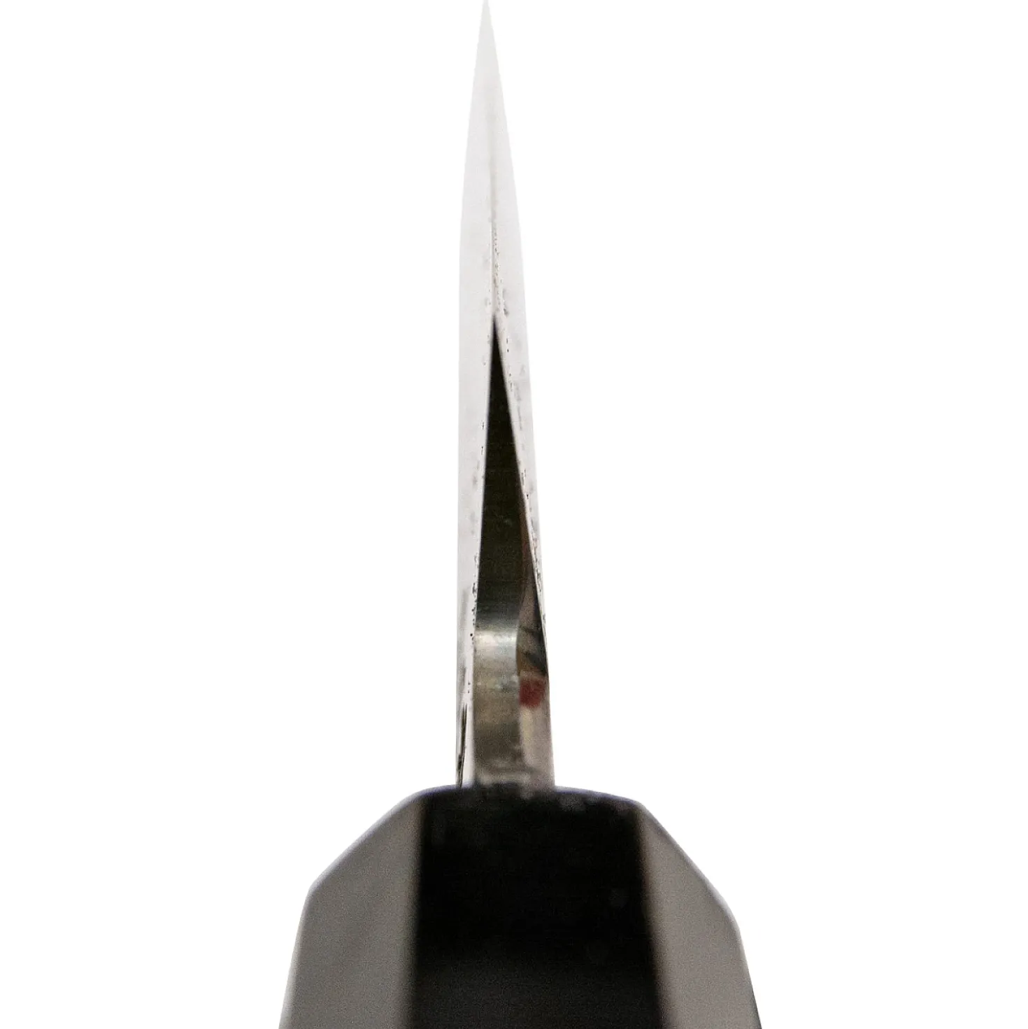 Sakai Takayuki GinSan Silver 3 Yanagiba 27 cm Linkshandig