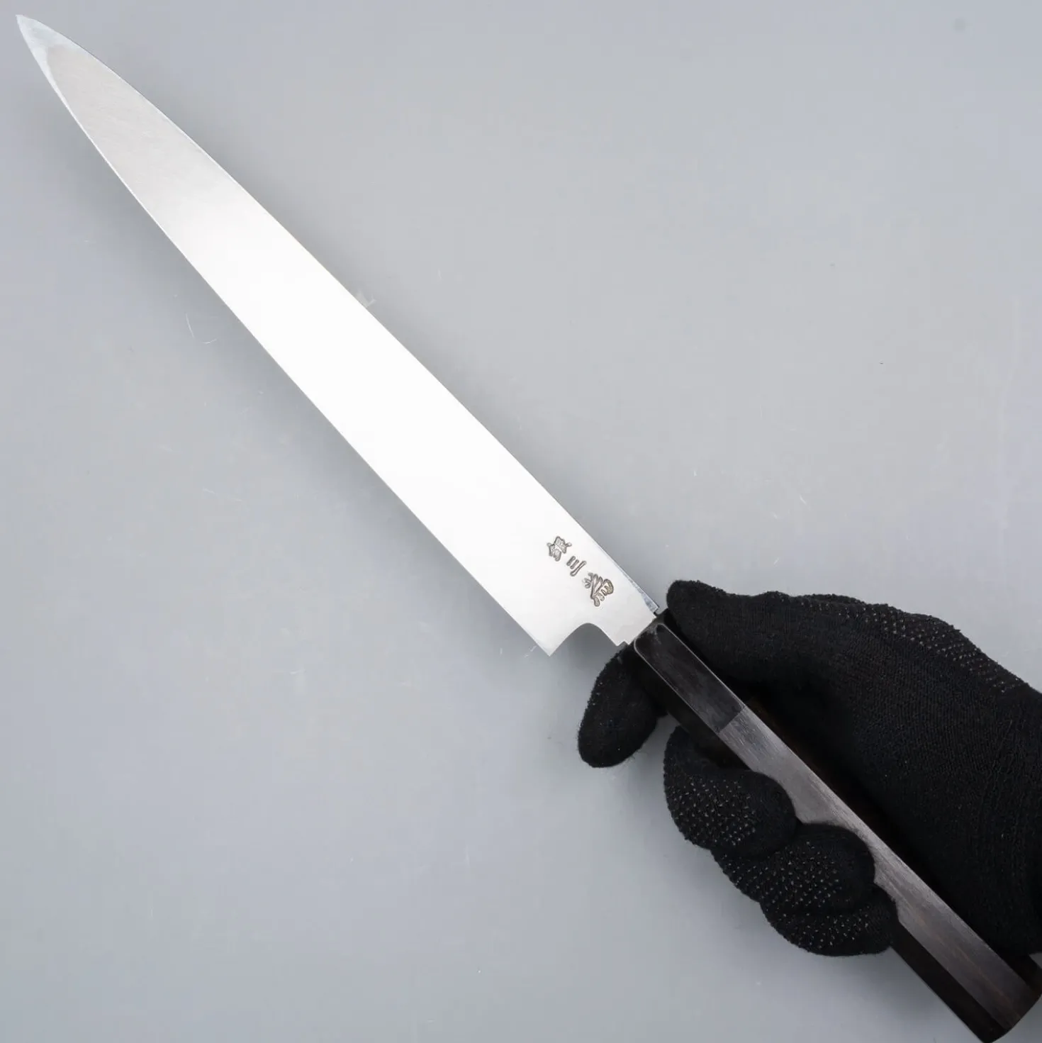 Sakai Takayuki GinSan Silver 3 Yanagiba 27 cm