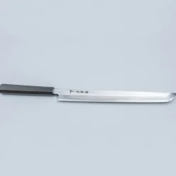 Sakai Takayuki GinSan Silver 3 Sakimaru 28 cm