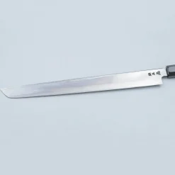 Sakai Takayuki GinSan Silver 3 Sakimaru 28 cm
