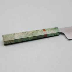 Sakai Takayuki Ginsan SUI Gyuto 21 cm
