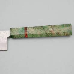 Sakai Takayuki Ginsan SUI Gyuto 21 cm