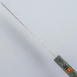 Sakai Takayuki Ginsan SUI Kiritsuke 21 cm