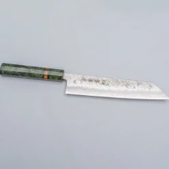 Sakai Takayuki Ginsan SUI Kiritsuke 21 cm