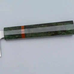 Sakai Takayuki Ginsan SUI Nakiri 16.5 cm