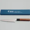 Sakai Takayuki Grand Chef Hamon Bohler SP Petty 15 cm