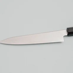 Sakai Takayuki Grand Chef Hamon Bohler SP Petty 15 cm