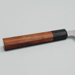 Sakai Takayuki Grand Chef Hamon Bohler SP Petty 15 cm