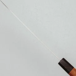 Sakai Takayuki Grand Chef Hamon Bohler SP Gyuto 21 cm