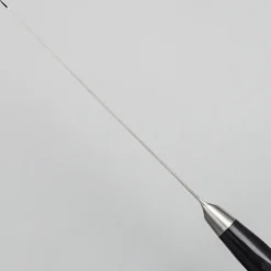 Sakai Takayuki Grand Chef Seigaiha Damascus Kengata 19 cm