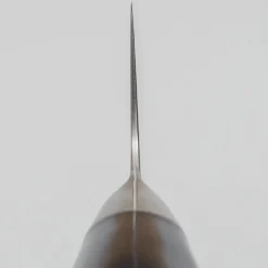 Sakai Takayuki Grand Chef Seigaiha Damascus Kengata 19 cm