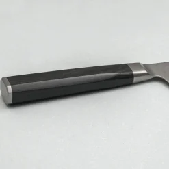 Sakai Takayuki Grand Chef Seigaiha Damascus Petty 15 cm