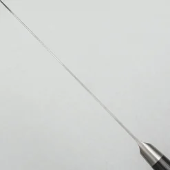 Sakai Takayuki Grand Chef Seigaiha Damascus Petty 15 cm