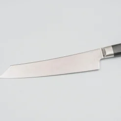 Sakai Takayuki Grand Chef Seigaiha Damascus Ktip Petty 15 cm