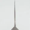 Sakai Takayuki Grand Chef Seigaiha Damascus Santoku 18 cm
