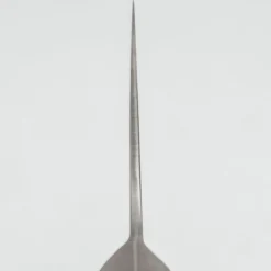 Sakai Takayuki Grand Chef Seigaiha Damascus Santoku 18 cm