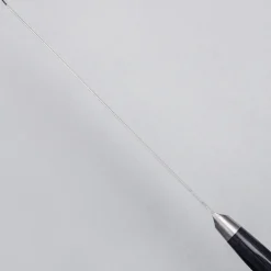 Sakai Takayuki Grand Chef Seigaiha Damascus Ktip Sujihiki 25 cm