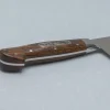 Sakai Takayuki Grand Chef SP-Type II Gyuto 21 cm