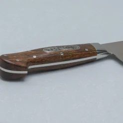 Sakai Takayuki Grand Chef SP-Type II Gyuto 21 cm