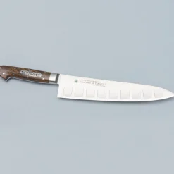 Sakai Takayuki Grand Chef SP-Type II Gyuto 21 cm