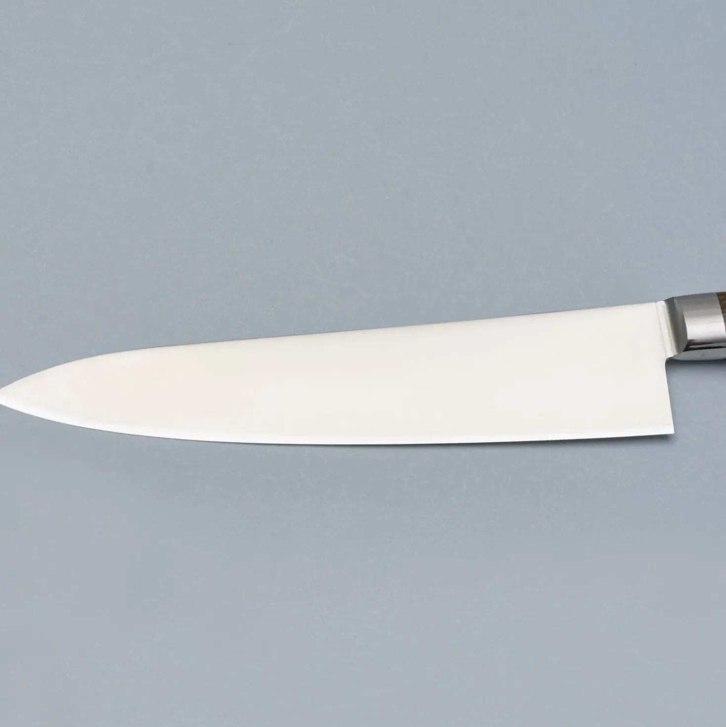 Sakai Takayuki Grand Chef SP-Type II Gyuto 21 cm