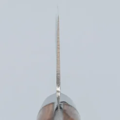 Sakai Takayuki Grand Chef SP-Type II Gyuto 21 cm