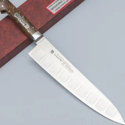 Sakai Takayuki Grand Chef SP-Type II Gyuto 21 cm