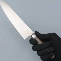 Sakai Takayuki Grand Chef SP-Type II Gyuto 21 cm