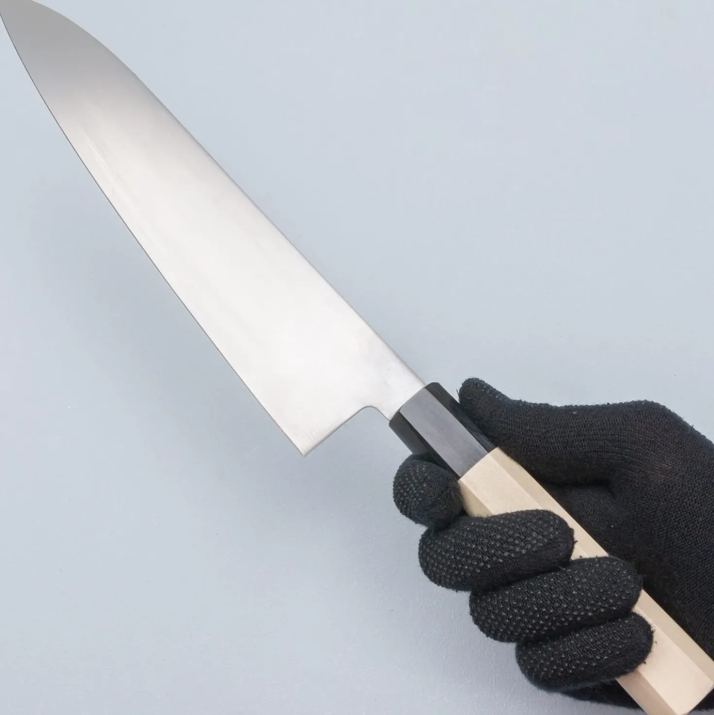 Sakai Takayuki Grand Sharp Wa Gyuto 24 cm
